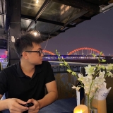 H. Tấn