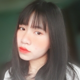 H. T. Trang