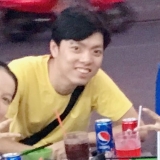 N. Phạm
