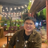 K. Đồng
