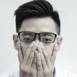 T. L. Vinh
