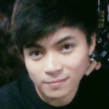 H. Nguyễn