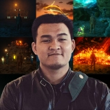 N. Huy