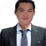 V. N. Kha