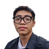 T. Tran