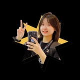 G. Thu