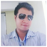 H. T. Trung