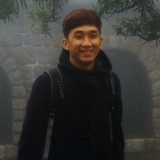 L. M. Đạt