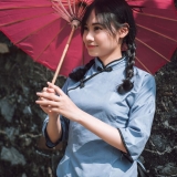 N. T. X. Quỳnh