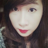 N. H. Nhung