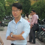 N. V. Đo&agrave;n