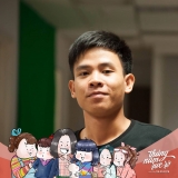 N. C. Trứ