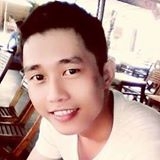 T. Q. Bi&ecirc;u