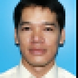 H. C. Chinh
