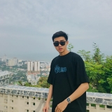 N. N. Kỹ