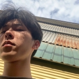 Đ. T. Đ&agrave;o