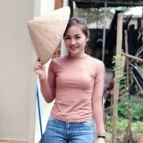 O. Nguyen