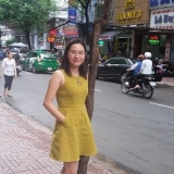 L. T. Đ. Nghi