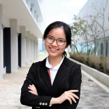 L. T. Nhi