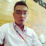 P. M. Quang