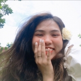P. N. &Aacute;nh