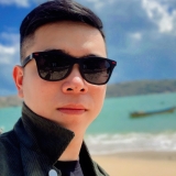 D. Nguyễn