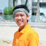 S. Lu