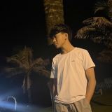 N. Đ. Ninh