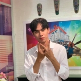 T. N. Thế