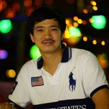 T. Phan