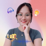 L. T. K. Anh