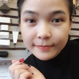 N. T. Phương