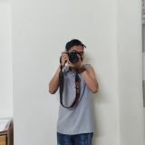 Đ. X. Quyết
