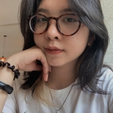 N. N. Quỳnh