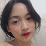T. Ly