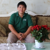 N. T. H&ugrave;ng