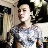N. T. Đạt