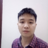 N. Q. Dương