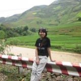 D. H. Trang