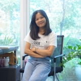 L. Nguyen