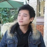 K. Trường