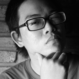 E. Nguyễn