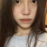 M. Anhh