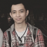 T. N. Duc