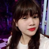 V. Nguyễn