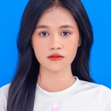 C. Chau