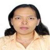 T. Thuy