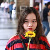 V. T. Nấm