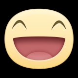 Đ. T. Trung
