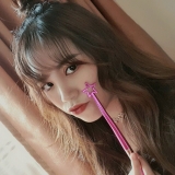 B. N. Diệp